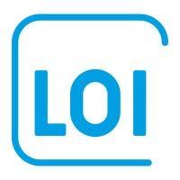 loi logo image