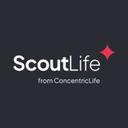 logo of Scoutlife