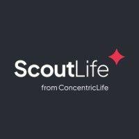 scoutlife logo image