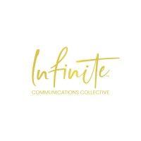 infinite communications collective