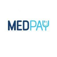 medpay app logo image