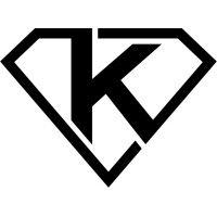 kryptonic logo image