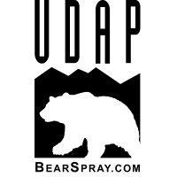 udap industries, inc. logo image