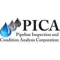 pica: pipeline inspection and condition analysis corp.