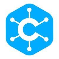 cirrent logo image