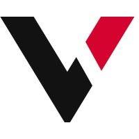 valston logo image