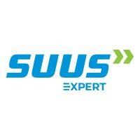 suus expert