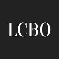 lcbo