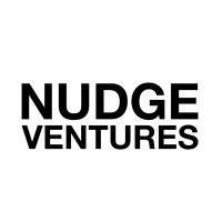 nudge ventures