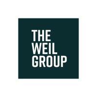 the weil group llc logo image