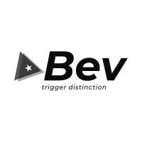 bev logo image