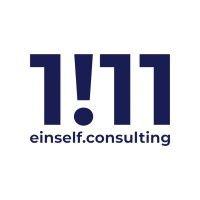 einself.consulting gmbh & co. kg