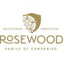 logo of Rosewood Family Of Companies