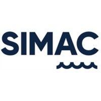 simac - svendborg international maritime academy