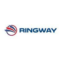 ringway