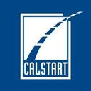 logo of Calstart