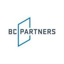 logo of Bc Partners