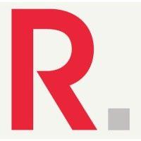 refico logo image