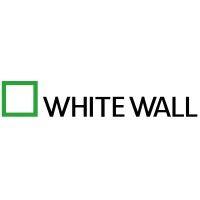 whitewall media gmbh logo image