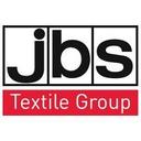 logo of Jbs Textile Group A S