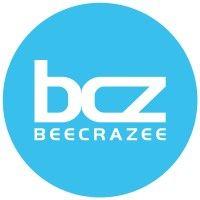 beecrazee, inc logo image