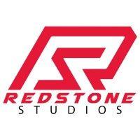 redstone studios