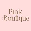 logo of Pink Boutique Ltd