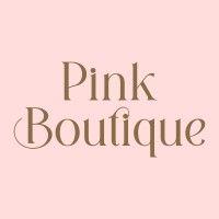 pink boutique ltd