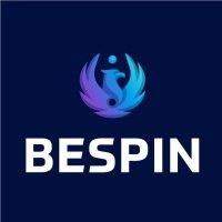 bespin logo image