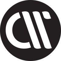 conti and williamson capital logo image