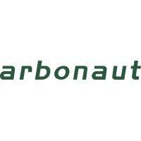 arbonaut logo image