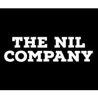 the nil company logo image