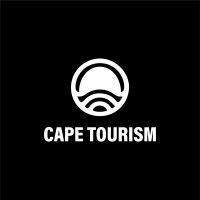 capetourism.com logo image