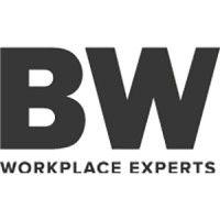 bw: workplace experts