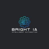 bright ia - intelligent automation