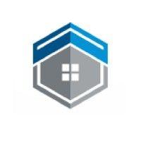 magen capital partners | safe real estate investing logo image