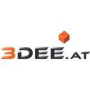 logo of 3 Dee Osterreich