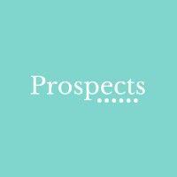 prospects logo image