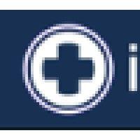 imedicalapps llc logo image