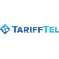 tarifftel logo image