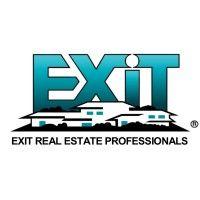 exit real estate professionals, spokane, wa logo image