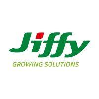 jiffy group logo image