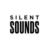 silent sounds logo image