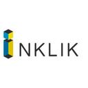 logo of Inklik Digital Marketing