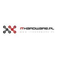 ithardware.pl logo image