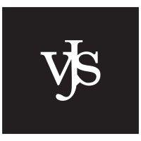 valerie james showroom logo image