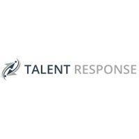 talent response