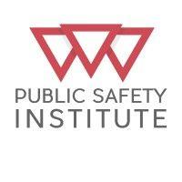 public safety institute logo image