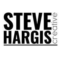 steve hargis creative logo image