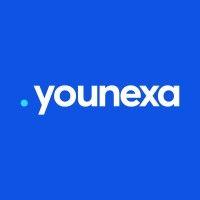 younexa